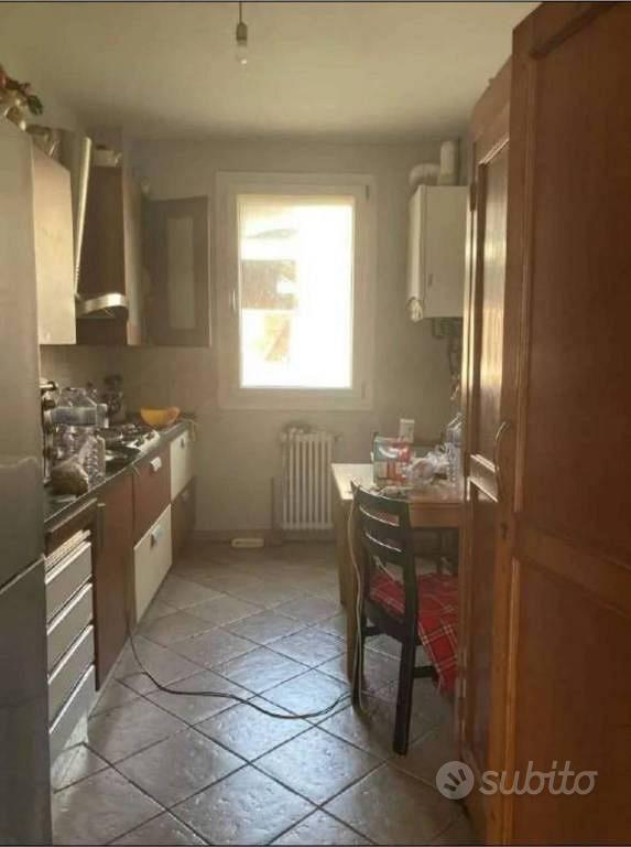 Appartamento – Vigarano Mainarda - Vista 4