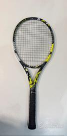 Racchetta babolat pure aero lite