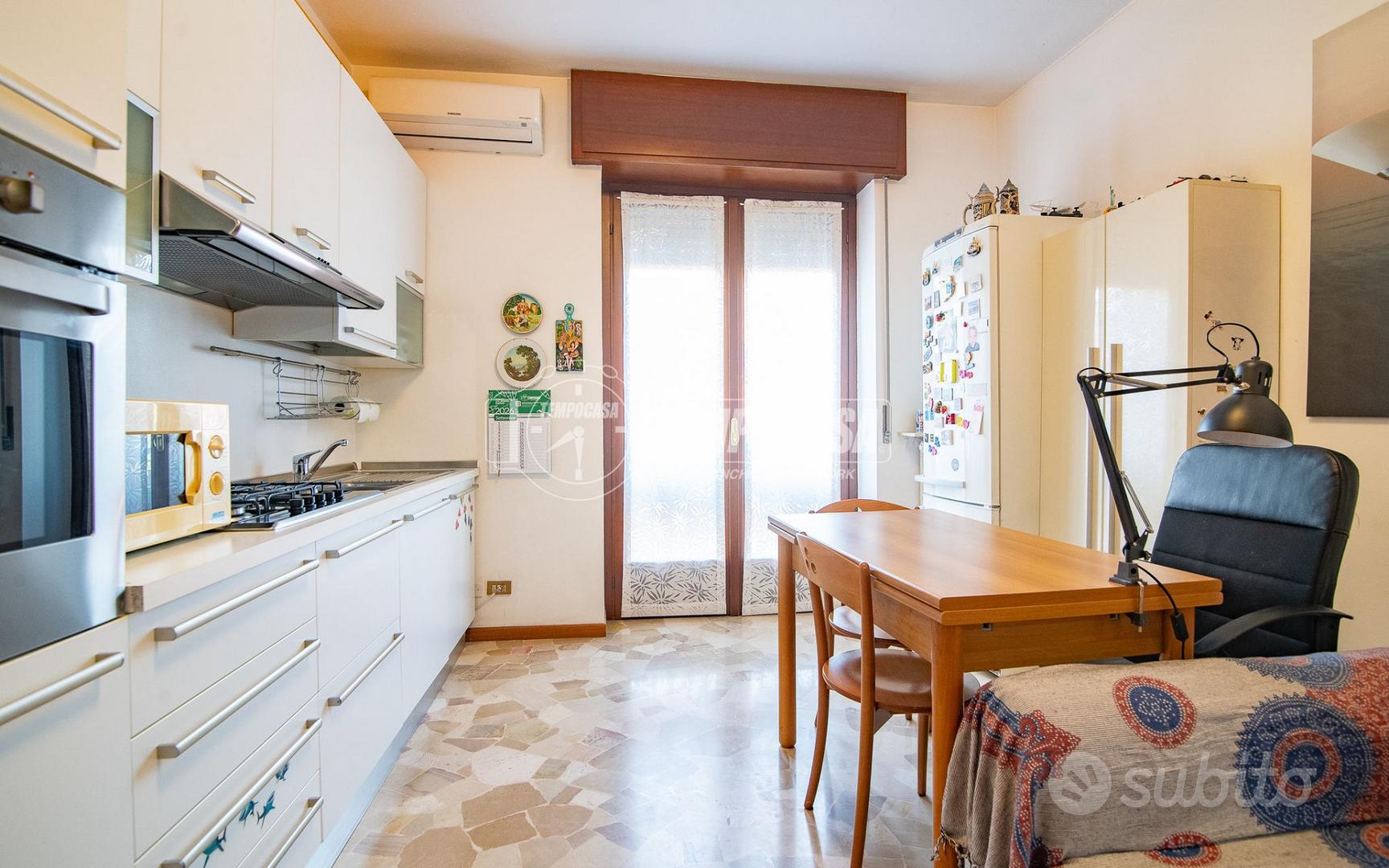Appartamento – Milano, Nolo, Municipio 2 - Vista 5