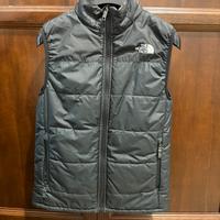 Smanicato the north face