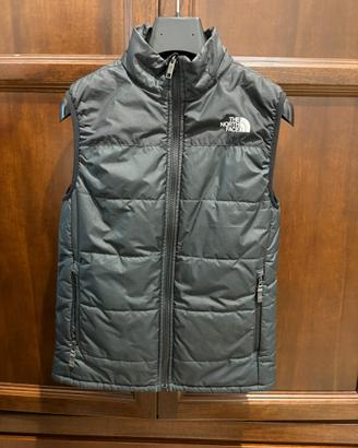 Smanicato the north face