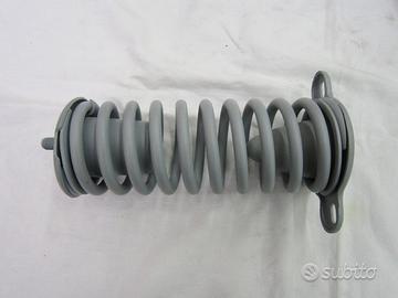 Molla Sospensione Posteriore Lambretta 50 tutte