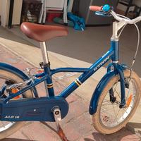 bici bambino 5 anni