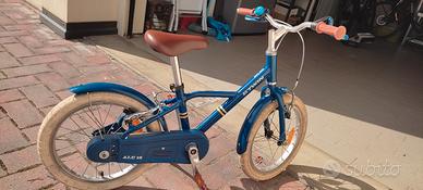 bici bambino 5 anni