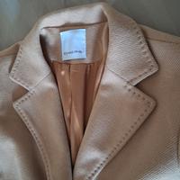 cappottino ELMAS PHIL 