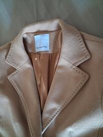 cappottino ELMAS PHIL 