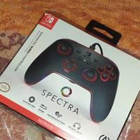 joistick nintendo switch