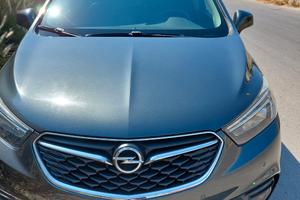 Opel mokka 1.4 GPL 140CV