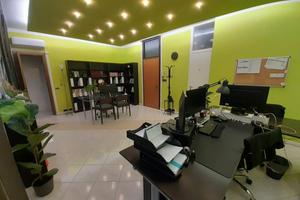 Ufficio zona centrale