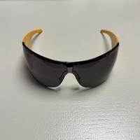 Occhiali da Sole Vintage CARRERA