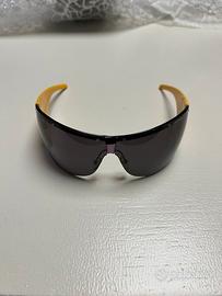 Occhiali da Sole Vintage CARRERA