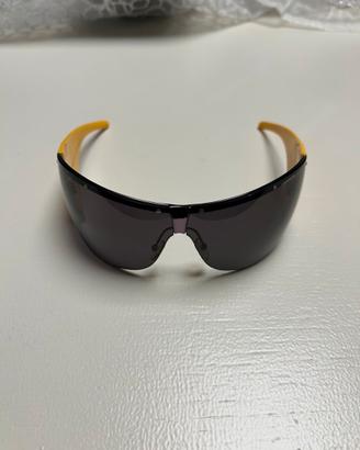 Occhiali da Sole Vintage CARRERA