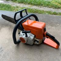Stihl ms 230 c