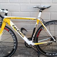 Bici da corsa KARDAN 