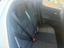 Immagine 29
