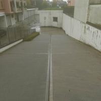 Box per magazzino, furgoni e camper a Paderno-