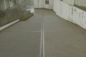 Box per magazzino, furgoni e camper a Paderno-