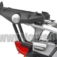 staffa givi per gs 1200 del 2004/2012