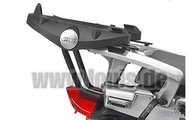 staffa givi per gs 1200 del 2004/2012