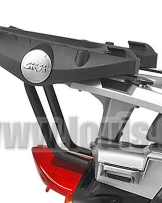 staffa givi per gs 1200 del 2004/2012