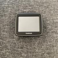 TomTom Start
