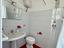 Immagine 30