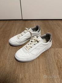Scarpe da ginnastica Diadora donna - Taglia 39