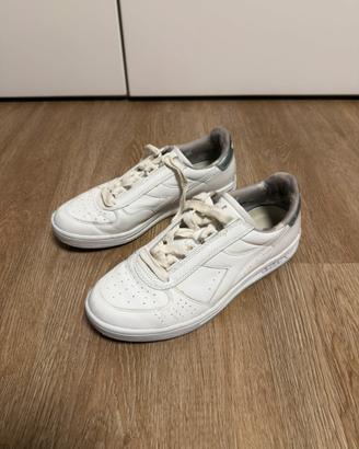 Scarpe da ginnastica Diadora donna - Taglia 39