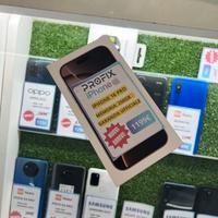 iPhone 16 Pro 256GB Sabbia