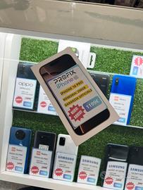 iPhone 16 Pro 256GB Sabbia