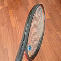 wilson clash 100 pro v3