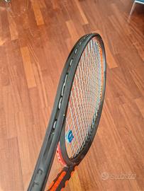 wilson clash 100 pro v3