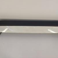 Paraurti post MERCEDES 190 (W201) '82