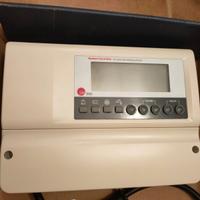 Centralina Solar System SR500