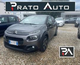 CITROEN C3 PureTech 68 Feel