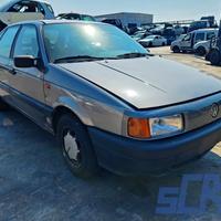 VOLKSWAGEN PASSAT B3 B4 1.8 90CV 88-96 -Ricambi