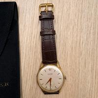 OROLOGIO EBERHARD & CO. 30 VINTAGE