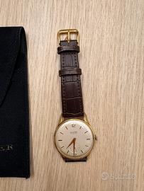 OROLOGIO EBERHARD & CO. 30 VINTAGE