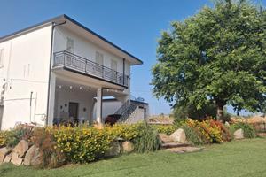  casa vacanza carded