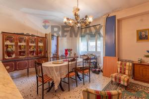 Appartamento - Caltagirone
