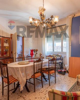 Appartamento - Caltagirone