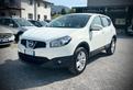 Nissan Qashqai 1.5 dCi - UNIPROPRIETARIO-CERTIFICA