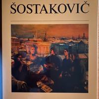 SOSTAKOVIC