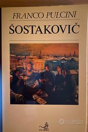 SOSTAKOVIC