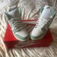Nike Dunk 44