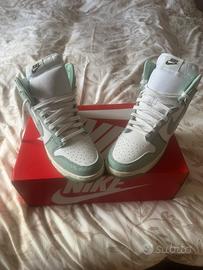 Nike Dunk 44