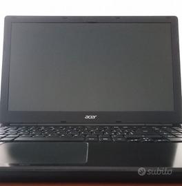 PC Acer
