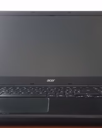 PC Acer