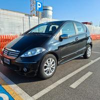 Mercedes-Benz classe A180 CDI 110cv 
