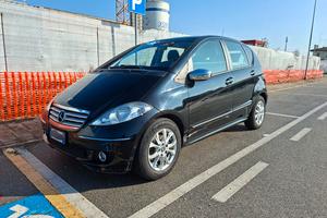 Mercedes-Benz classe A180 CDI 110cv 